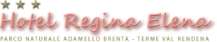 Hotel Regina Elena